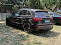 Audi Q5 3.2 V6 FSI quattro S tronic - thumbnail 9