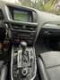 Audi Q5 3.2 V6 FSI quattro S tronic - thumbnail 2