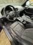 Audi Q5 3.2 V6 FSI quattro S tronic - thumbnail 3