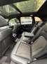 Audi Q5 3.2 V6 FSI quattro S tronic - thumbnail 5
