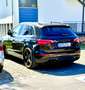 Audi Q5 3.2 V6 FSI quattro S tronic - thumbnail 1
