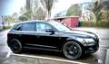 Audi Q5 3.2 V6 FSI quattro S tronic - thumbnail 7