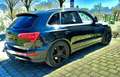 Audi Q5 3.2 V6 FSI quattro S tronic - thumbnail 10