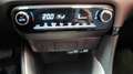 Toyota Yaris Yaris 1.5 Hybrid 5 porte Active Argento - thumbnail 11