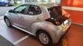 Toyota Yaris Yaris 1.5 Hybrid 5 porte Active Argento - thumbnail 7