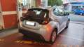 Toyota Yaris Yaris 1.5 Hybrid 5 porte Active Argento - thumbnail 4