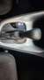 Toyota Yaris Yaris 1.5 Hybrid 5 porte Active Argento - thumbnail 12
