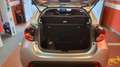 Toyota Yaris Yaris 1.5 Hybrid 5 porte Active Argento - thumbnail 6