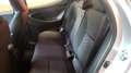 Toyota Yaris Yaris 1.5 Hybrid 5 porte Active Argento - thumbnail 14