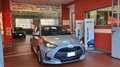 Toyota Yaris Yaris 1.5 Hybrid 5 porte Active Argento - thumbnail 3