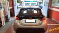 Toyota Yaris Yaris 1.5 Hybrid 5 porte Active Argento - thumbnail 5