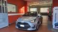 Toyota Yaris Yaris 1.5 Hybrid 5 porte Active Argento - thumbnail 1