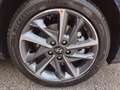 Hyundai i30 Kombi GO Plus DCT Blau - thumbnail 8