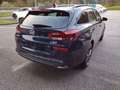 Hyundai i30 Kombi GO Plus DCT Blau - thumbnail 5