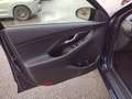 Hyundai i30 Kombi GO Plus DCT Blau - thumbnail 9