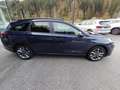 Hyundai i30 Kombi GO Plus DCT Blau - thumbnail 6
