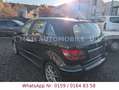 Mercedes-Benz B 200 B -Klasse B 200 CDI Schwarz - thumbnail 3