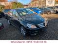 Mercedes-Benz B 200 B -Klasse B 200 CDI Schwarz - thumbnail 1