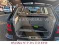 Mercedes-Benz B 200 B -Klasse B 200 CDI Schwarz - thumbnail 10