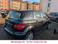 Mercedes-Benz B 200 B -Klasse B 200 CDI Schwarz - thumbnail 5