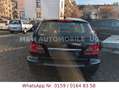 Mercedes-Benz B 200 B -Klasse B 200 CDI Schwarz - thumbnail 4