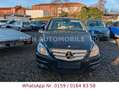 Mercedes-Benz B 200 B -Klasse B 200 CDI Schwarz - thumbnail 2