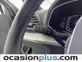 SEAT Tarraco 1.5 TSI S&S Style DSG 150 Negro - thumbnail 29