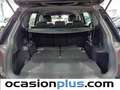 SEAT Tarraco 1.5 TSI S&S Style DSG 150 Negro - thumbnail 20