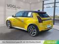 Renault R 5 E-Tech Electric TECHNO 150 PS Comfort Range Gelb - thumbnail 3