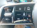 Renault R 5 E-Tech Electric TECHNO 150 PS Comfort Range Gelb - thumbnail 15