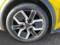 Renault R 5 E-Tech Electric TECHNO 150 PS Comfort Range Gelb - thumbnail 13