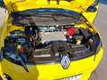 Renault R 5 E-Tech Electric TECHNO 150 PS Comfort Range Gelb - thumbnail 19