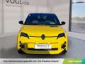 Renault R 5 E-Tech Electric TECHNO 150 PS Comfort Range Gelb - thumbnail 6