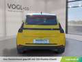 Renault R 5 E-Tech Electric TECHNO 150 PS Comfort Range Gelb - thumbnail 7