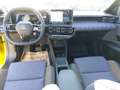 Renault R 5 E-Tech Electric TECHNO 150 PS Comfort Range Gelb - thumbnail 4