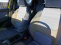 Renault R 5 E-Tech Electric TECHNO 150 PS Comfort Range Gelb - thumbnail 5