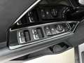 Kia Niro 1.6 GDi Hybrid Style Edition Achteruitrijcamera | Gris - thumbnail 21