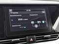 Kia Niro 1.6 GDi Hybrid Style Edition Achteruitrijcamera | Gris - thumbnail 24