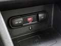 Kia Niro 1.6 GDi Hybrid Style Edition Achteruitrijcamera | Gris - thumbnail 30