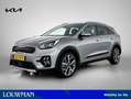 Kia Niro 1.6 GDi Hybrid Style Edition Achteruitrijcamera | Gris - thumbnail 1