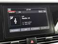 Kia Niro 1.6 GDi Hybrid Style Edition Achteruitrijcamera | Gris - thumbnail 18