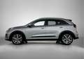 Kia Niro 1.6 GDi Hybrid Style Edition Achteruitrijcamera | Gris - thumbnail 3