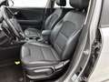 Kia Niro 1.6 GDi Hybrid Style Edition Achteruitrijcamera | Gris - thumbnail 14