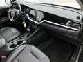 Kia Niro 1.6 GDi Hybrid Style Edition Achteruitrijcamera | Gris - thumbnail 6