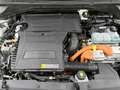 Kia Niro 1.6 GDi Hybrid Style Edition Achteruitrijcamera | Gris - thumbnail 31