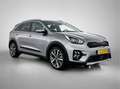 Kia Niro 1.6 GDi Hybrid Style Edition Achteruitrijcamera | Gris - thumbnail 11