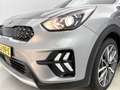 Kia Niro 1.6 GDi Hybrid Style Edition Achteruitrijcamera | Gris - thumbnail 34