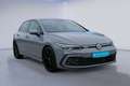 Volkswagen Golf VIII GTD DSG HARMAN-KARDON+KAMERA+LED+ACC Grau - thumbnail 8