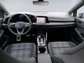 Volkswagen Golf VIII GTD DSG HARMAN-KARDON+KAMERA+LED+ACC Grau - thumbnail 17