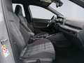 Volkswagen Golf VIII GTD DSG HARMAN-KARDON+KAMERA+LED+ACC Grau - thumbnail 20